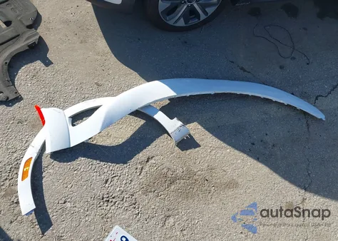 2025 Buick Envista Avenir Fwd z USA, uszkodzony, nr VIN KL47LCEP7SB089368